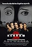 Scream 2 (1997) Poster