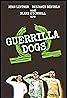 Guerrilla Dogs (2023) Poster