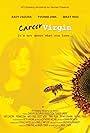 Career Virgin (2010)