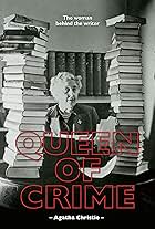 Agatha Christie: The Queen of Crime (2018)