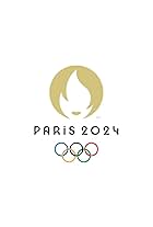 Paris 2024: XXXIII Olympic Summer Games (2024)