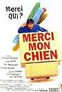 Merci mon chien (1999)