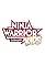 Ninja Warrior Germany Kids's primary photo