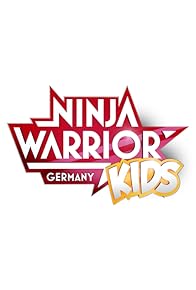 Primary photo for Ninja Warrior Germany Kids