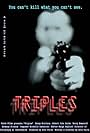 Triples (1998)