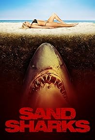 Primary photo for Sand Sharks