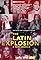 The Latin Explosion: A New America's primary photo