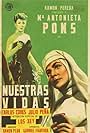 Nuestras vidas (1950)