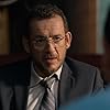 Dany Boon in Murder Mystery (2019)