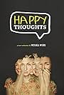 Happy Thoughts (2017)