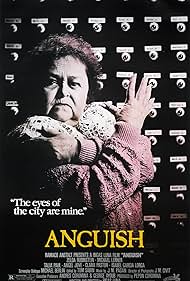 Anguish (1987)