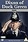 Dixon of Dock Green: The Final Cases's primary photo