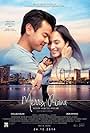 Merry Riana: Mimpi Sejuta Dolar (2014)