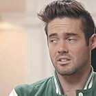 Spencer Matthews