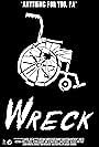 Wreck (2018)