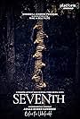 Seventh (2022)