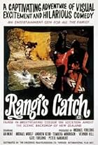 Rangi's Catch (1973)