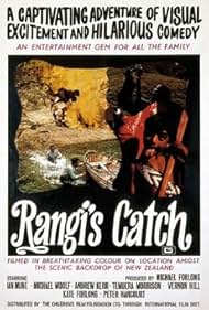 Rangi's Catch (1973)