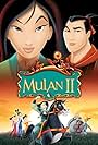 Mulan II (2004)