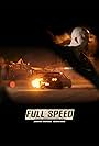 Full Speed (2015)