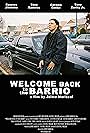 Welcome Back to the Barrio (2006)