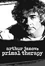 Arthur Janov's Primal Therapy (2018)