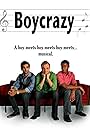 Boycrazy (2009)