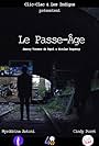 Le passe: âge (2017)