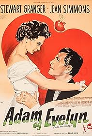 Adam and Evalyn (1949)