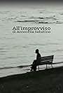 All'improvviso - Cappello a Cilindro (2007)