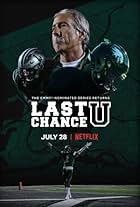 Last Chance U