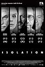 Isolation (2021)