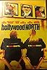 Hollywood North (2003) Poster