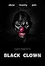 Black Clown