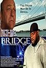 The Bridge (2009)