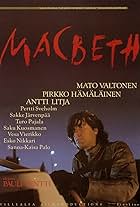 Macbeth (1987)