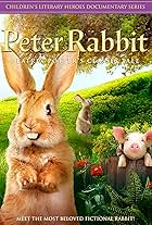 Peter Rabbit (2020)