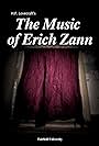 The Music of Erich Zann (2009)