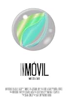 Inmóvil (2014)