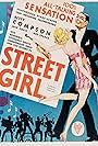 Street Girl (1929)