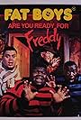 Fat Boys: Are You Ready for Freddy (1988)