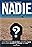 Nadie