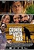 Crimen con vista al mar (2013) Poster