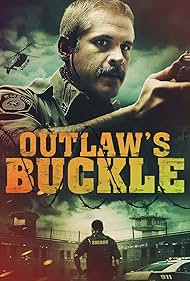 Outlaw's Buckle (2021)