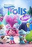 Trolls Holiday (TV Movie 2017) Poster