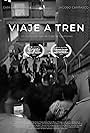 Viaje a Tren (2019)