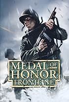 Medal of Honor: Frontline