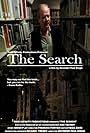 The Search (2012)