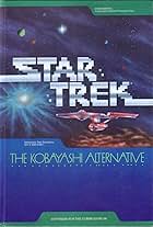 Star Trek: The Kobayashi Alternative (1985)