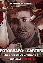 The Photographer: Murder in Pinamar (2022)